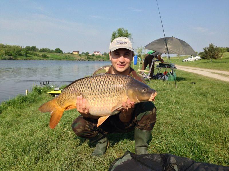 moara vlasiei 2 , 14.300kg , 27.05 2014 - 14.300kg 
